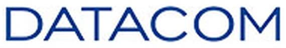 Datacom