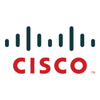 Cisco logo