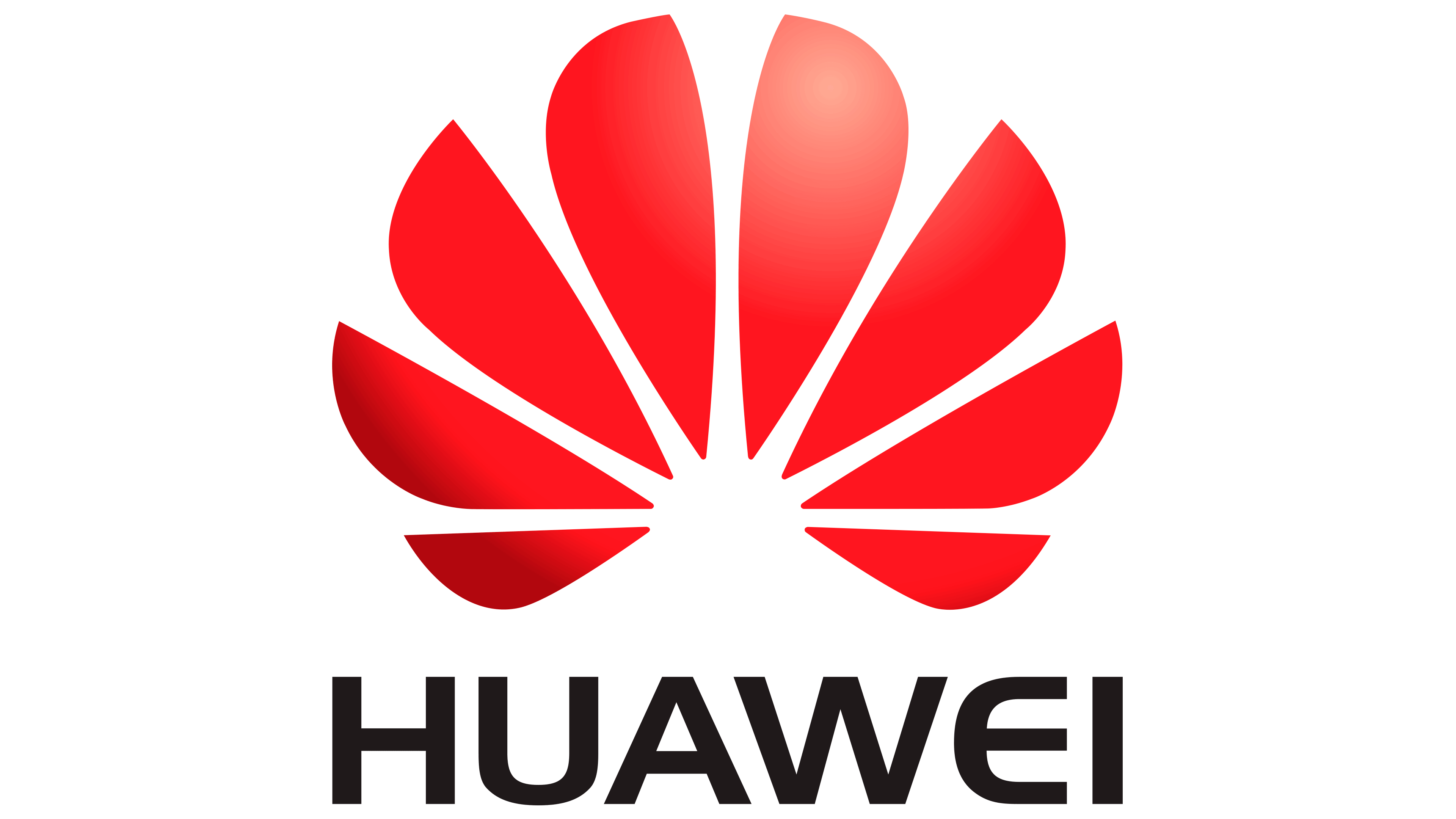 Huawei logo
